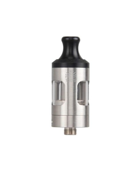 Prism T20S Vape Tank by Innokin