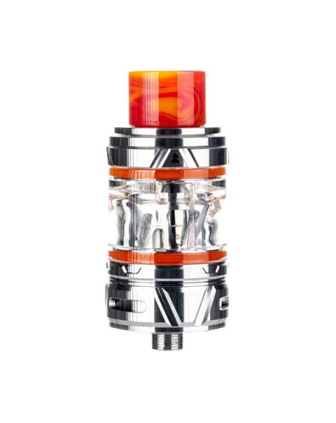 Falcon 2 Vape Tank by HorizonTech