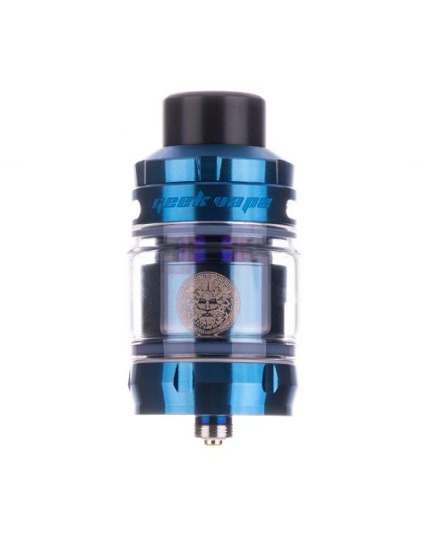 Z Max Sub Ohm Vape Tank by Geek Vape