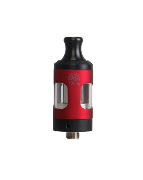 Prism T20S Vape Tank by Innokin