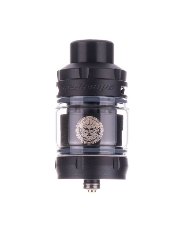 Z Max Sub Ohm Vape Tank by Geek Vape