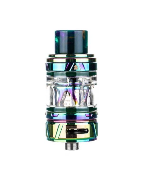 Falcon 2 Vape Tank by HorizonTech