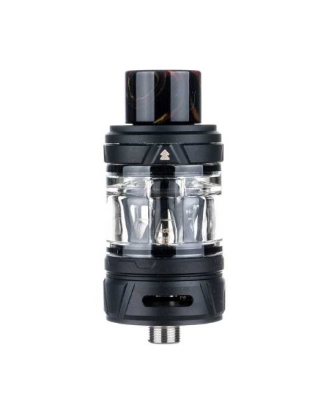 Falcon 2 Vape Tank by HorizonTech