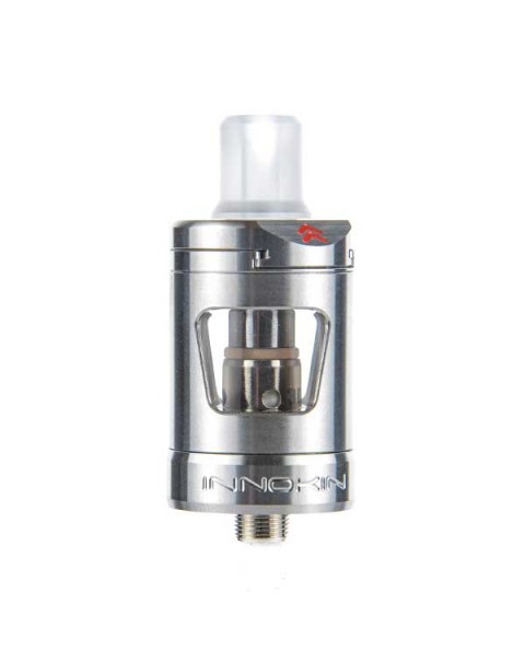 Zlide Vape Tank by Innokin