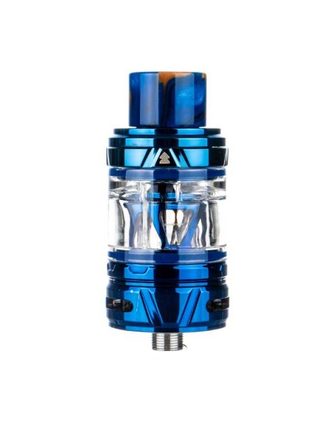 Falcon 2 Vape Tank by HorizonTech