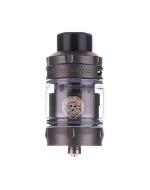 Z Max Sub Ohm Vape Tank by Geek Vape