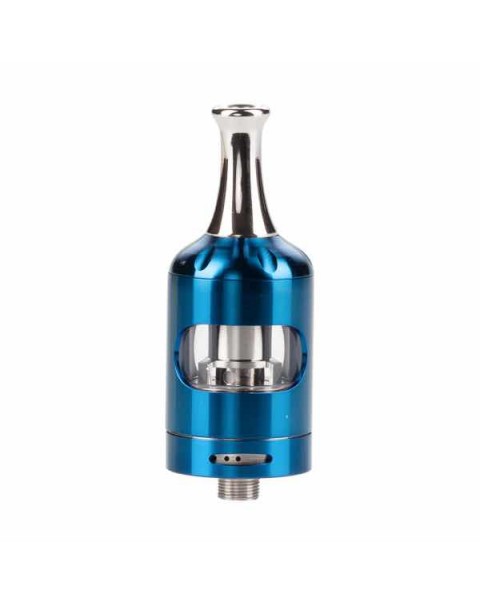 Nautilus 2S Vape Tank by Aspire