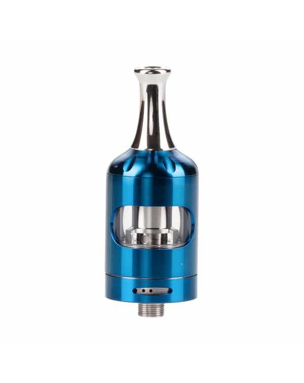 Nautilus 2S Vape Tank by Aspire