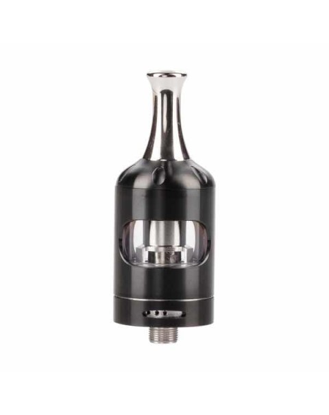 Nautilus 2S Vape Tank by Aspire