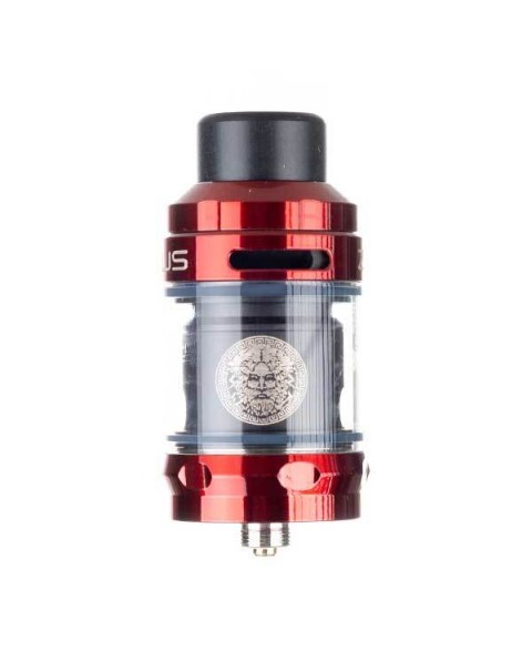 Zeus Sub Ohm Vape Tank by Geek Vape