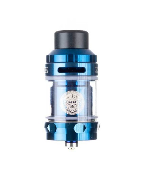 Zeus Sub Ohm Vape Tank by Geek Vape