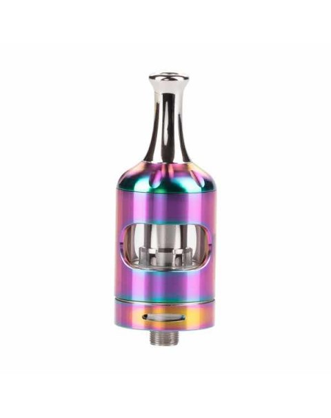 Nautilus 2S Vape Tank by Aspire