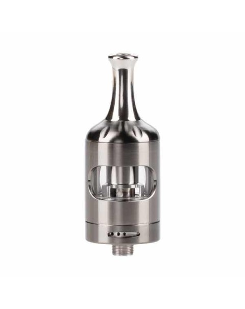 Nautilus 2S Vape Tank by Aspire