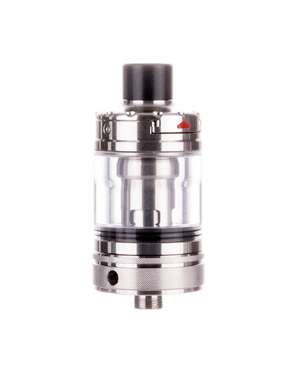 Nautilus 3 Vape Tank by Aspire