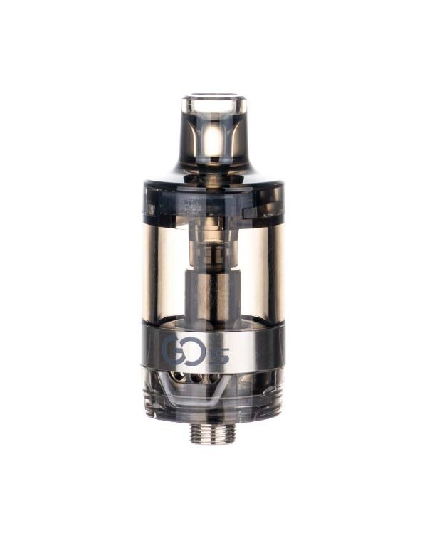 Go-S Disposable Tank by Innokin