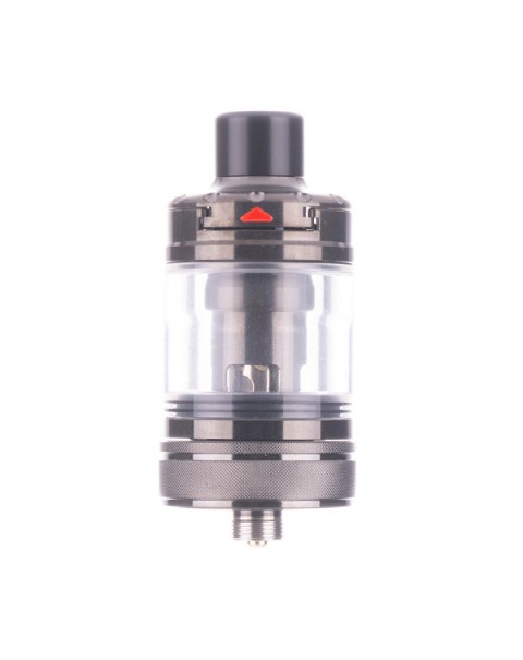 Nautilus 3 Vape Tank by Aspire