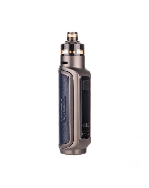 Aeglos P1 Pod Vape Kit by Uwell