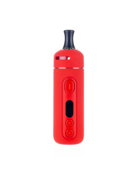 Seal 40W Vape Pod Kit by Voopoo