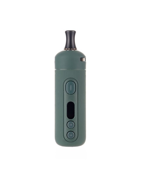 Seal 40W Vape Pod Kit by Voopoo