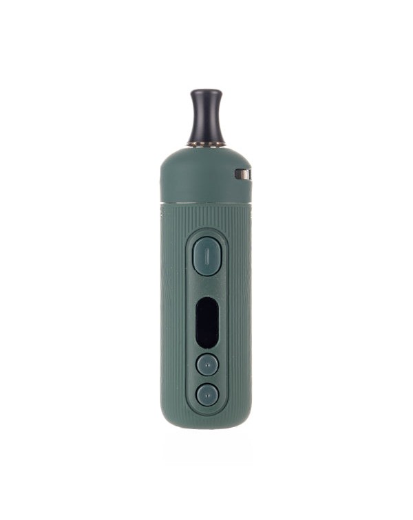 Seal 40W Vape Pod Kit by Voopoo