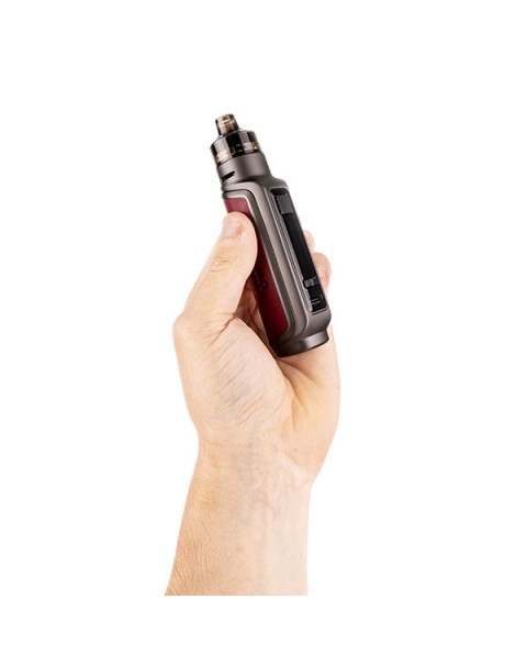 Aeglos P1 Pod Vape Kit by Uwell