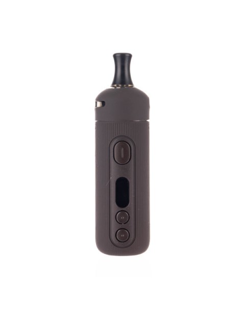 Seal 40W Vape Pod Kit by Voopoo