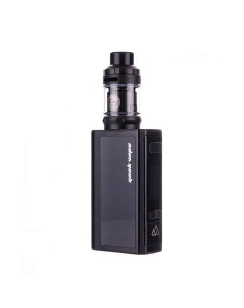 Obelisk 120FC Vape Kit by Geek Vape