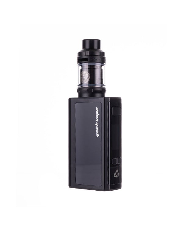 Obelisk 120FC Vape Kit by Geek Vape