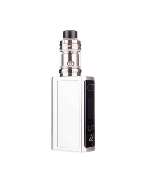 Obelisk 120FC Vape Kit by Geek Vape