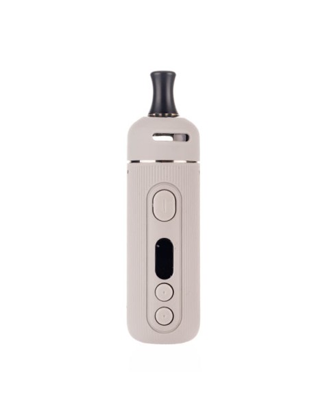 Seal 40W Vape Pod Kit by Voopoo