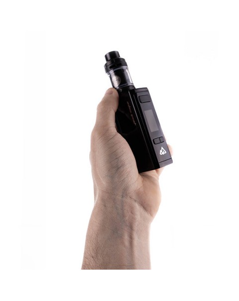 Obelisk 120FC Vape Kit by Geek Vape