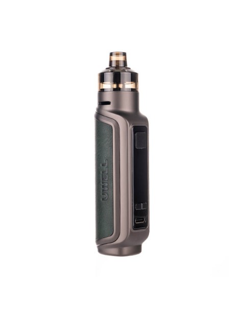 Aeglos P1 Pod Vape Kit by Uwell