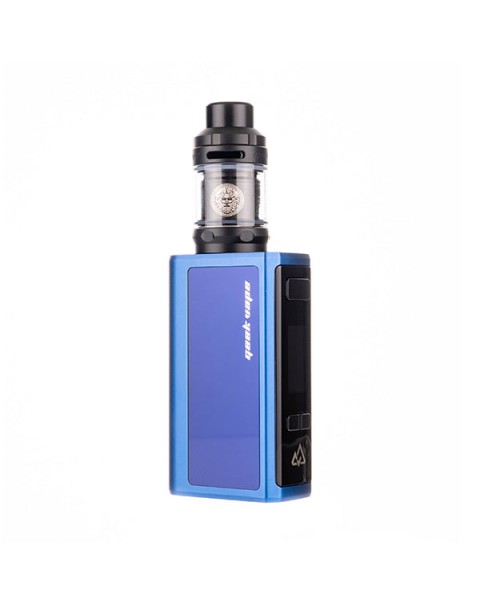 Obelisk 120FC Vape Kit by Geek Vape