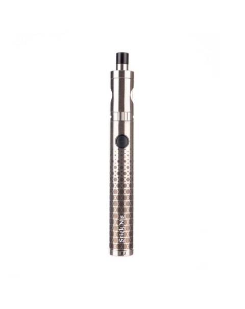 Stick N18 Vape Pen Kit by SMOK