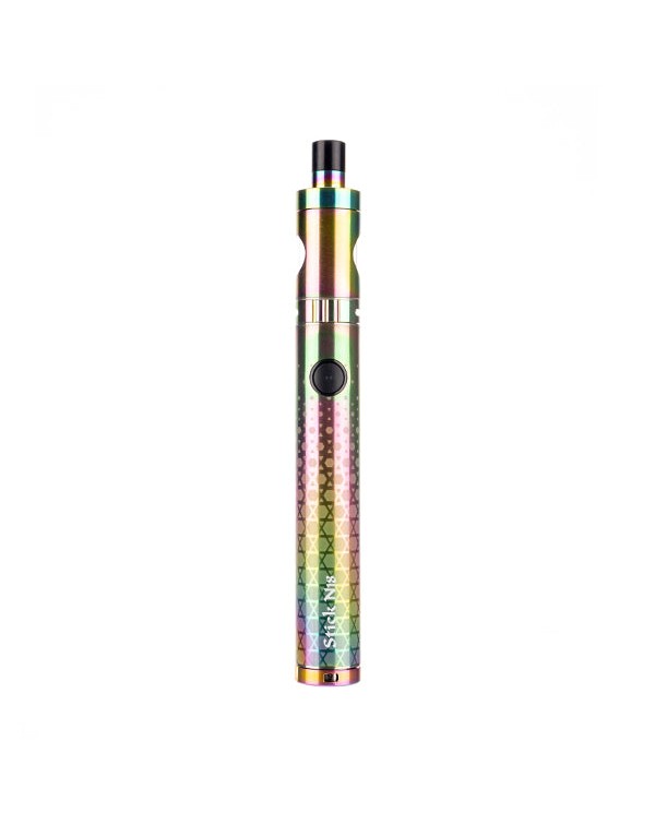 Stick N18 Vape Pen Kit by SMOK