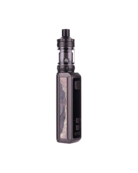 Z50 Vape Kit by Geek Vape