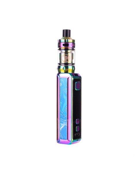 Z50 Vape Kit by Geek Vape