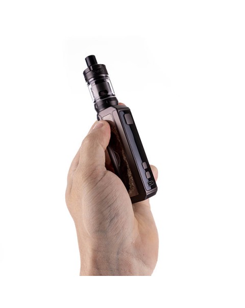 Z50 Vape Kit by Geek Vape