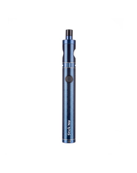 Stick N18 Vape Pen Kit by SMOK