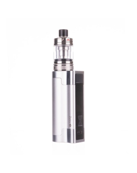 Aspire Zelos 3 Vape Kit