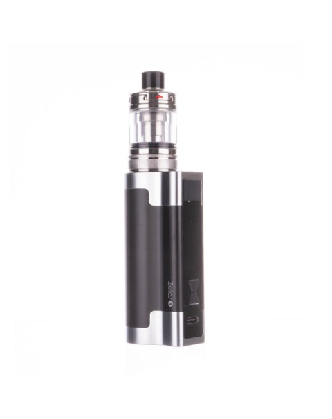 Aspire Zelos 3 Vape Kit