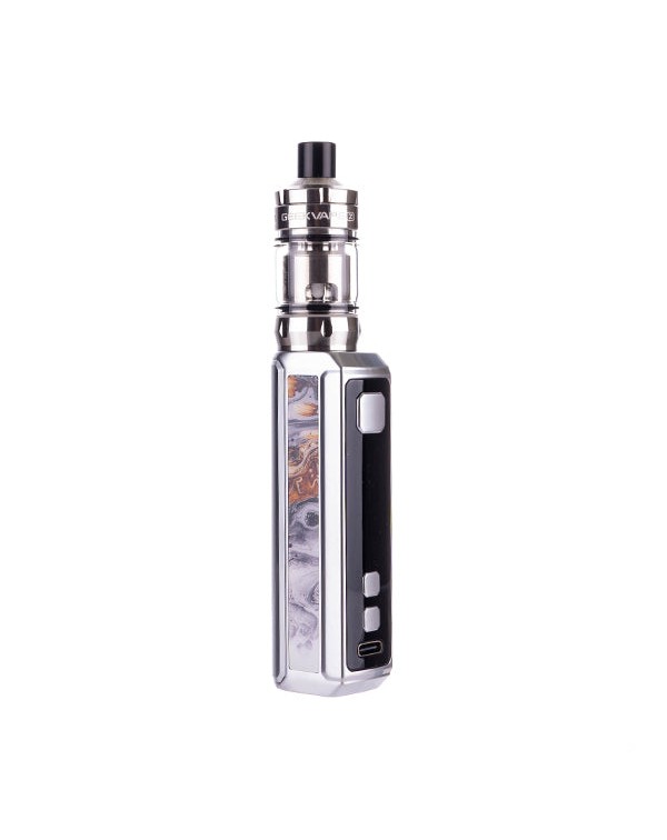 Z50 Vape Kit by Geek Vape