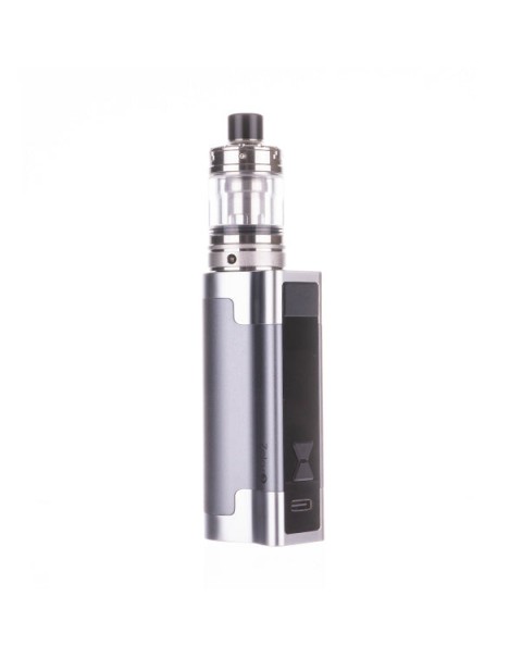 Aspire Zelos 3 Vape Kit