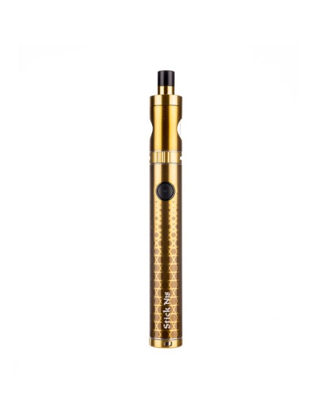 Stick N18 Vape Pen Kit by SMOK