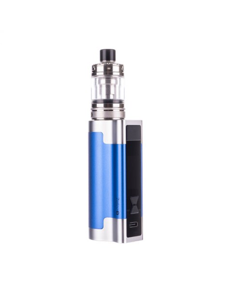 Aspire Zelos 3 Vape Kit