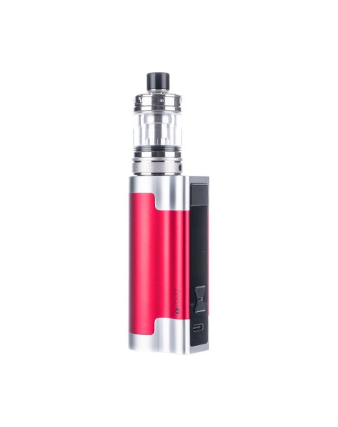 Aspire Zelos 3 Vape Kit