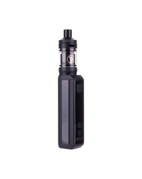 Z50 Vape Kit by Geek Vape