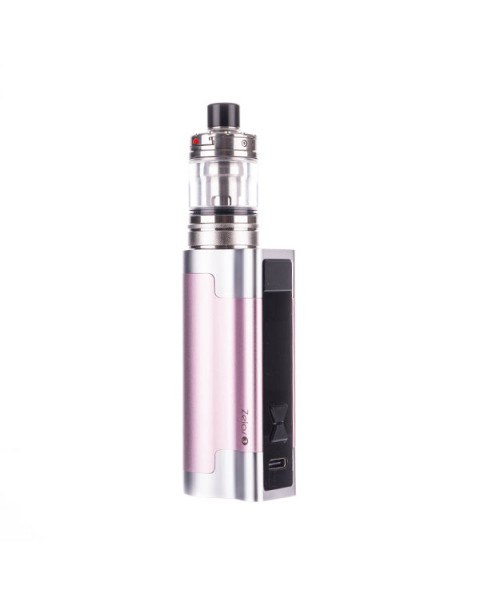 Aspire Zelos 3 Vape Kit