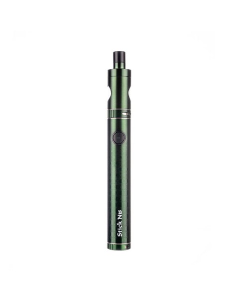 Stick N18 Vape Pen Kit by SMOK