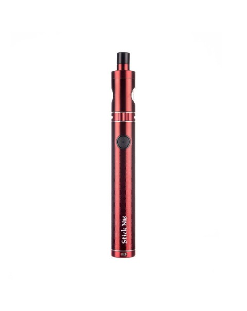 Stick N18 Vape Pen Kit by SMOK